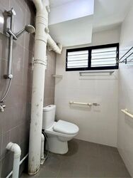 Blk 463 Hong Kah Ville (Jurong West), HDB 4 Rooms #574255881